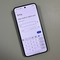 Google Wallet beheren op Nothing Phone (3)