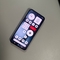 De terugknop toevoegen op de Nothing Phone (3)