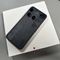 Camera-instellingen resetten op Nothing Phone (3)