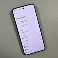 Nothing Phone(3) Handleiding Artikel