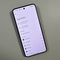 Hoe je App Lock gebruikt op je Nothing Phone (3)