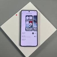 Nothing Phone(3) Handleiding Artikel