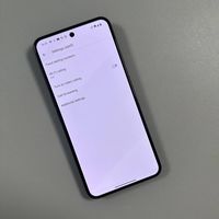 Nothing Phone(3) Handleiding Artikel