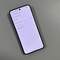 Hoe videobellen te activeren of deactiveren op je Nothing Phone (3)