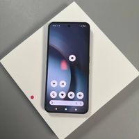 Nothing Phone(3) Handleiding Artikel