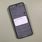 Hoe 5G In- of Uitschakelen op je Nothing Phone (3)