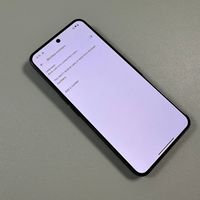 Nothing Phone(3) Handleiding Artikel
