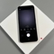RAW-fotografie inschakelen op de Nothing Phone (3)