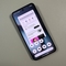 Hoe u apps in pop-upweergave (zwevende vensters) opent op de Nothing Phone (3)