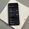 Hoe je het camera spiegel effect aan of uit zet op Nothing Phone (3)