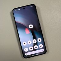 Nothing Phone(3) Handleiding Artikel