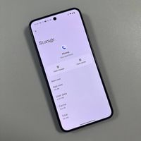 Nothing Phone(3) Handleiding Artikel