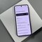 Hoe je Developer Options in- en uitschakelt op Nothing Phone (3)