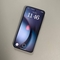 Hoe Always On Display in of uit te schakelen op de Nothing Phone (3)