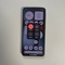 Hoe forceer je een herstart van je Nothing Phone (3)