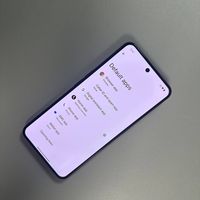 Nothing Phone(3) Handleiding Artikel