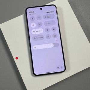 Scherm opnemen op de Nothing Phone (3) - Een complete handleiding