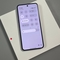Scherm opnemen op de Nothing Phone (3) - Een complete handleiding