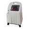 Medische apparatuur Invacare Platinum IRC5LXAW Gebruikershandleiding
