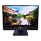Dell XPS 7760