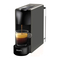 Breville Nespresso Essenza Mini Koffiemachine Handleiding
