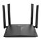 EZVIZ W3C - Draadloze Dual-Band Gigabit Router Handleiding