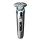 Philips 9000 Series, S9987/59, S9982/54, S9986/50 Handleiding