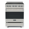 Viking 3 Series, RVIR330 Handleiding