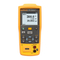 Meetinstrumenten Fluke 714B Gebruiksaanwijzing