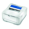 Printers Oki B4250 Gebruikershandleiding