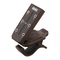 Korg HeadTune HT-G1/2, HeadTune HT-B1/U1 - Clip-On Tuner Handleiding