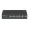 NETGEAR GS324v2 - 24-poorts Gigabit Ethernet Unmanaged Switch Handleiding