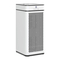 Medify Air MA-40UV - True HEPA Luchtreiniger met UV-licht Handleiding