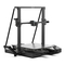 Creality CR-6 Max - 3D Printer Handleiding