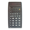 HP 45 Handleiding