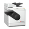 Alles-in-één printers Toshiba e-STUDIO 2802AM Snelstartgids