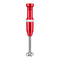 KitchenAid KHBV53 - Handleiding Snoerloze Staafmixer