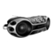 Radio's Philips AZ2538 Gebruikershandleiding