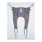 Invacare Amputee Sling