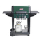 Coleman 2000 / 3000 Serie handleiding