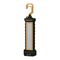 EverStart maxx BB24PE - Oplaadbare Lithium-Ion LED-werklamp Handleiding