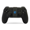 GameSir T1 - Handleiding draadloze controller