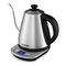 Gourmia GPK-720 - Digitale Waterkoker Handleiding