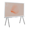 Samsung The Serif LS01T - Handleiding Smart TV