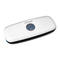 Crenova V60PLUS Handleiding