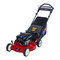 Grasmaaiers Toro Super Recycler 53 Gebruikershandleiding