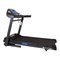 Loopbanden Xterra Trail Racer 6.4 Gebruikershandleiding