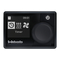 Webasto MultiControl, SmartControl handleiding