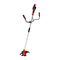 EINHELL AGILLO 18/200 Handleiding