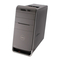 Desktops Dell Studio XPS 7100 Onderhoudshandleiding